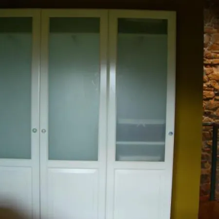 Rural La Aldea Perdida .vv 1434-as