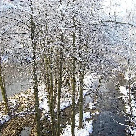 Rural La Aldea Perdida .vv 1434-as Ferienhaus *